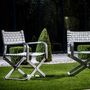 Chairs - Ocean Breeze - Chair - XTREME COLLECTION