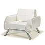 Armchairs - Divine Lounge - Armchair - XTREME COLLECTION