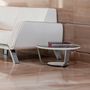 Tables basses - Divine Lounge - Table - XTREME COLLECTION