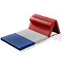 Petite maroquinerie - Luxury mat - XTREME COLLECTION