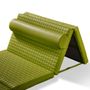 Petite maroquinerie - Luxury mat - XTREME COLLECTION