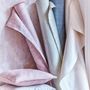 Tissus d'ameublement - Sunbrella Uphosltery Fabrics - SUNBRELLA