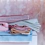 Tissus d'ameublement - Sunbrella Uphosltery Fabrics - SUNBRELLA