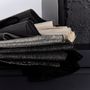 Upholstery fabrics - Sunbrella Upholstery Fabrics - SUNBRELLA