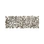 Other wall decoration - RON11040-A - ANNE MUCCI COLLECTION