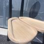Chaises - chaise X17 - ROMUALD FLEURY