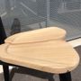 Chairs - chaise X17 - ROMUALD FLEURY