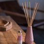 Scent diffusers - Perfum diffusor - DONOTUSE1