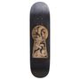 Decorative objects - Laser engraved skateboards - Le Shape x Chopping Jerks - LE SHAPE SKATEBOARDS