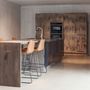 Kitchens furniture - Insolit - DIRK COUSAERT