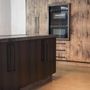 Kitchens furniture - Insolit - DIRK COUSAERT