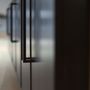 Kitchens furniture - Insolit - DIRK COUSAERT