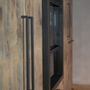 Kitchens furniture - Insolit - DIRK COUSAERT