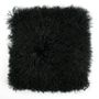 Cushions - Tibetan Sheepskin Cushions - FIBRE BY AUSKIN