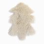 Rugs - Tibetan sheepskin - FIBRE BY AUSKIN