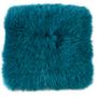 Cushions - New Zealand Sheepskin Seat Covers - FIBRE BY AUSKIN
