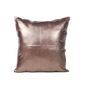 Cushions - Cowhide Cushion - FIBRE BY AUSKIN