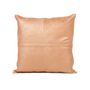 Cushions - Cowhide Cushion - FIBRE BY AUSKIN
