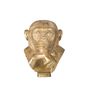 Decorative objects - Statue Monkey  - ON INTERIOR