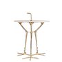 Decorative objects - Mastella table - ON INTERIOR