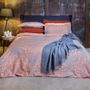 Bed linens - BED LINEN - DECOFLUX