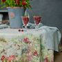 Kitchen linens - Art collection - TABLE LINEN & BED LINEN - KVARKAS