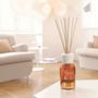 Home fragrances - Home Fragrance Diffuser Millefiori Natural - MILLEFIORI