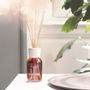 Home fragrances - Home Fragrance Diffuser Millefiori Natural - MILLEFIORI