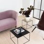 Sofas - sofa MINGLE - BY LASSEN