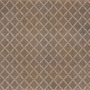 Autres tapis - Beija Flor Soft Flooring collection - BEIJA FLOR