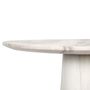 Dining Tables - Agra Bar Table  - COVET HOUSE