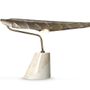 Table lamps - CALLA Table Light - COVET HOUSE