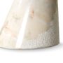 Lampes de table - CALLA Table Light - COVET HOUSE