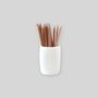 Sets de bureaux  - Pencil Cup - TINA FREY DESIGNS - TF DESIGN