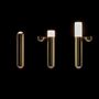 Wall lamps - ISP WALL outdoor wall lights - DCWÉDITIONS