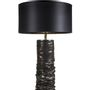 Table lamps - RUCHÊ - COVET HOUSE