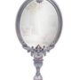 Miroirs - Chameleon Mirror Pink  - COVET HOUSE