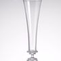Objets de décoration - RO13 - TERUSKA HISTORICAL GLASS