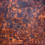 Wall panels - Lost Cowboys Leather Wall tiles Collection - LOST COWBOYS