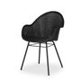 Armoires de bureau - Chaise « Avril HB » - VINCENT SHEPPARD