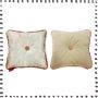 Coussins - Coussin - LALA CURIO LIMITED