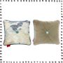 Coussins - Coussin - LALA CURIO LIMITED