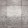 Other wall decoration - Wall Glass Panels - +OBJECT