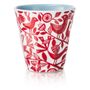 Everyday plates - Melamine Tableware - NICKY JAMES