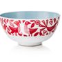 Everyday plates - Melamine Tableware - NICKY JAMES