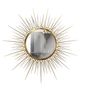 Miroirs - Explosion Mirror - COVET HOUSE