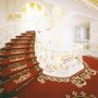 Classic carpets - Classical designs rug - THE CARPET MAKER