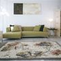 Other caperts - Luxury Bespoke Carpet and Rug - THE CARPET MAKER