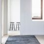 Contemporary carpets - massimo copenhagen - MASSIMO COPENHAGEN