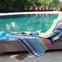 Bath towels - Beach blanket - SHINGORA HOME